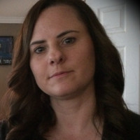 Lisa Macnutt