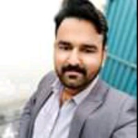 Muhammad Awais