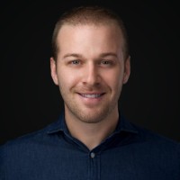Simon Lizotte-Latendresse, Eng. MASc MBA
