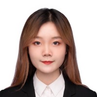 Chenyang Wang