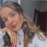 Layra Diovana