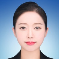 Rachel Chang