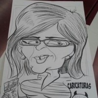 eva cremades cremades ariza