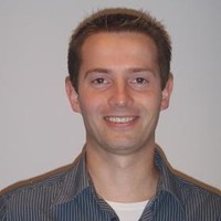 Jan Peijnenburg