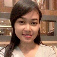 Siti indah Awaliah
