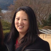 Patricia Thang