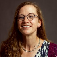 Antje Sachs