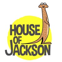 Jackson Cook