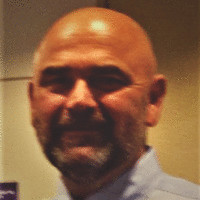 Paul Stoltenberg