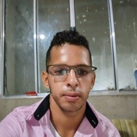 José Roberto
