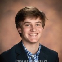 Dylan McCormack