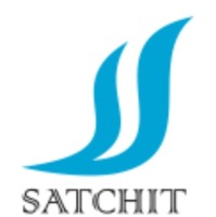 SATCHIT ENGINEERING