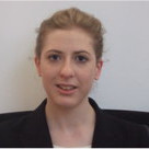 Julia Lawlor
