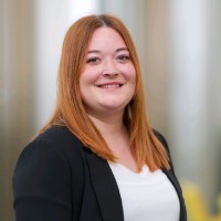 Julia Cavallaro