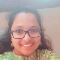 Sankeerthana Cheekati