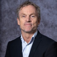 Peter Gerdes