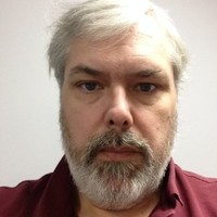 Dave Seyfert - Regal-Beloit