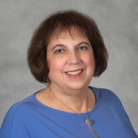 Karen Schuster