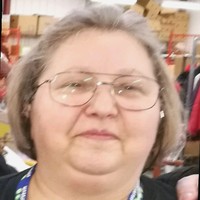 elizabeta stefanovska