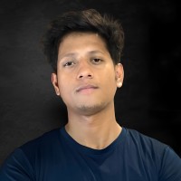 Pawan Pandey