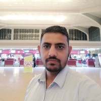Muhammad Fahad