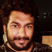 VENU GOPAL REDDY