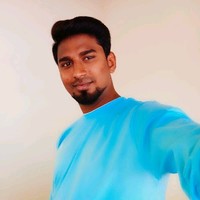 Rahman Khan