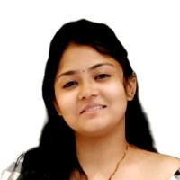 Krishna Rathod