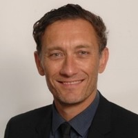 Olivier Lebrun