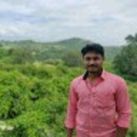 Manoj Kumar