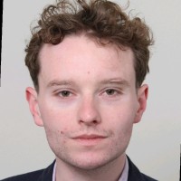 Oliver Dunn