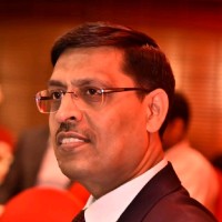 Rajendra Sharma