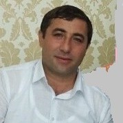 Elnur Ahmadov