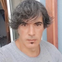 Ivan Santos Gomez
