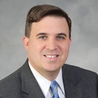 Colin Kelly