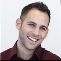 Lenny Napoli