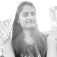 Ashwini Sawant