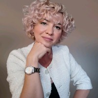 Daliborka Kekeljevic