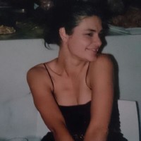 Carroll Niolakis