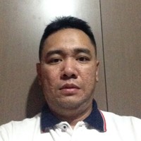 Andi Fahmy Pangerang