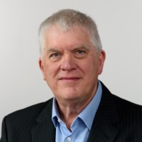 Derek Hall
