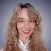 Flavia Brandabur