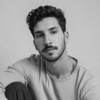 Maycon lopes