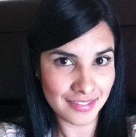 Sandra Fajardo