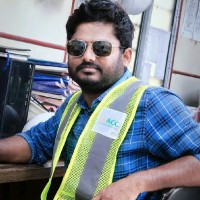 Asim Kumar Das