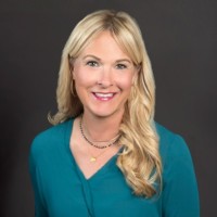 Kate Marr
