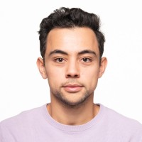 Abdulrahman Gweder