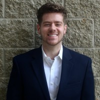 Ben Schenck