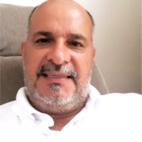 Rody Silva