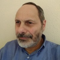 Jose Barbieri
